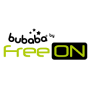 FreeON