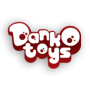 Danko Toys