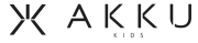 AKKU kids туреччина