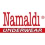 Namaldi