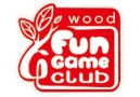 4FUN Game Club