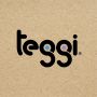 Tega