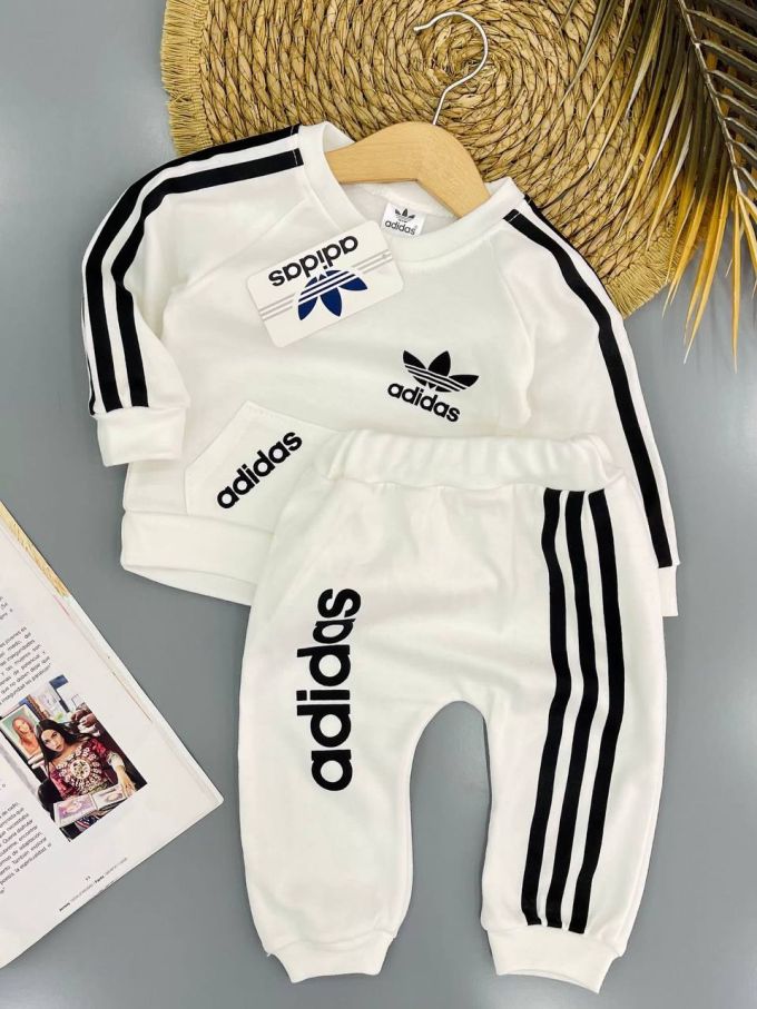 Костюм Adidas/Puma/Nike 12-15 місяці