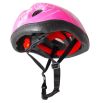 Шлем Maraton Discovery pink princess (1 кор. (32 шт) pink princess)