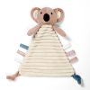Обіймашка для малюків "Коала Чарлі" (25*25 см) /"Babyono"