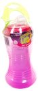 Поїлка Tommee Tippee Tip it UP від 9 місяців (400ml) блакитний / рожевий / помаранчевий