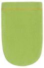Рукавичка для купання Tega BA-017 multicolor