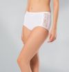 Жіночі труси сліпи Namaldi 257 XXL-T