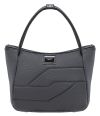 Коляска 2 в 1 Adamex Dolce Natura 10 stone