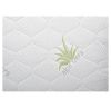 Матрац Bair Aloe Vera KPK 120x60x12