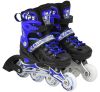 Набор Combo 2in1 Ice S (31-34)  (1 кор. (6 шт) Ментоловый 1 + Сиреневый 1 + Розовый 2 + Синий 2)