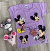Футболка Mickey Mouse CMO Kids