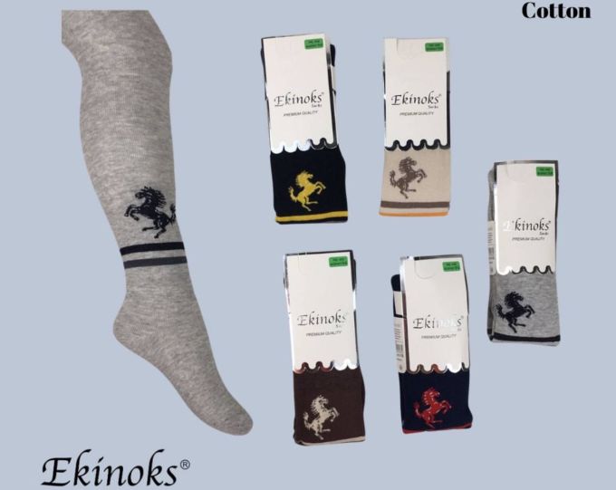 Колготи  EKINOKS 559