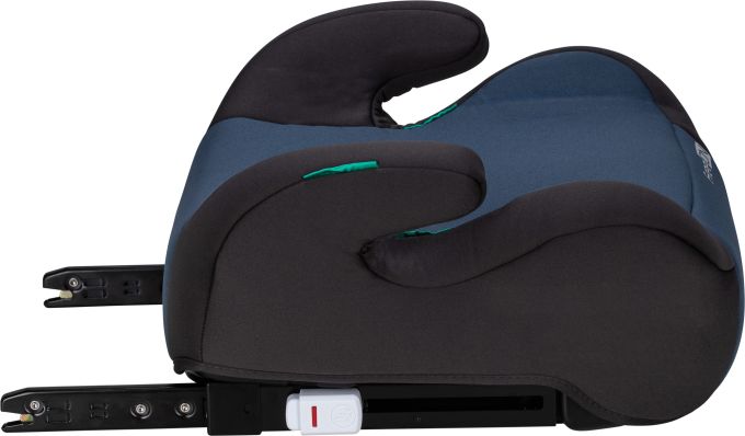 Бустер FreeON Taurus Fix, blue