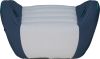 Бустер FreeON Comfy, blue - light gray