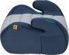 Бустер FreeON Comfy, blue - light gray