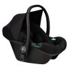 Коляска для дитини універсальна 3 в 1 FreeON Zack, black