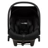 Коляска для дитини універсальна 3 в 1 FreeON Zack, black