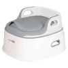 Набір для привчання до горщика FreeON 3 в 1, white