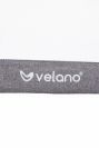 Захисний бортик для ліжка VELANO Wolli, grey