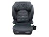 Автокрісло VELANO Forza 2 в 1 i-Size 100–150 см, ISOFIX, grey