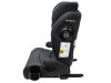 Автокрісло VELANO Forza 2 в 1 i-Size 100–150 см, ISOFIX, grey