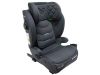 Автокрісло VELANO Forza 2 в 1 i-Size 100–150 см, ISOFIX, grey