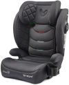 Автокрісло VELANO Forza 2 в 1 i-Size 100–150 см, ISOFIX, grey