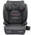 Автокрісло VELANO Forza 2 в 1 i-Size 100–150 см, ISOFIX, grey