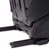 Автокрісло VELANO Forza 2 в 1 i-Size 100–150 см, ISOFIX, grey