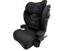 Автокрісло VELANO Forza 2 в 1 i-Size 100–150 см, ISOFIX, black