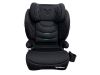 Автокрісло VELANO Forza 2 в 1 i-Size 100–150 см, ISOFIX, black