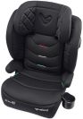 Автокрісло VELANO Forza 2 в 1 i-Size 100–150 см, ISOFIX, black