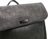 Рюкзак FreeON Chic, grey