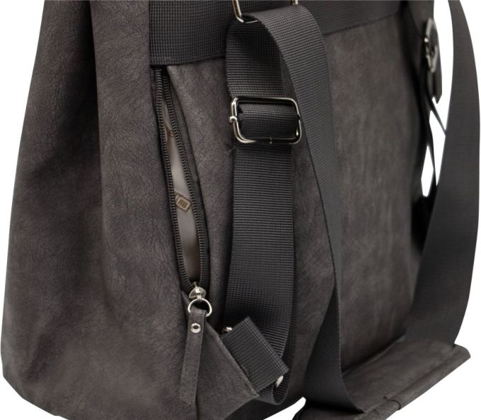Рюкзак FreeON Chic, grey